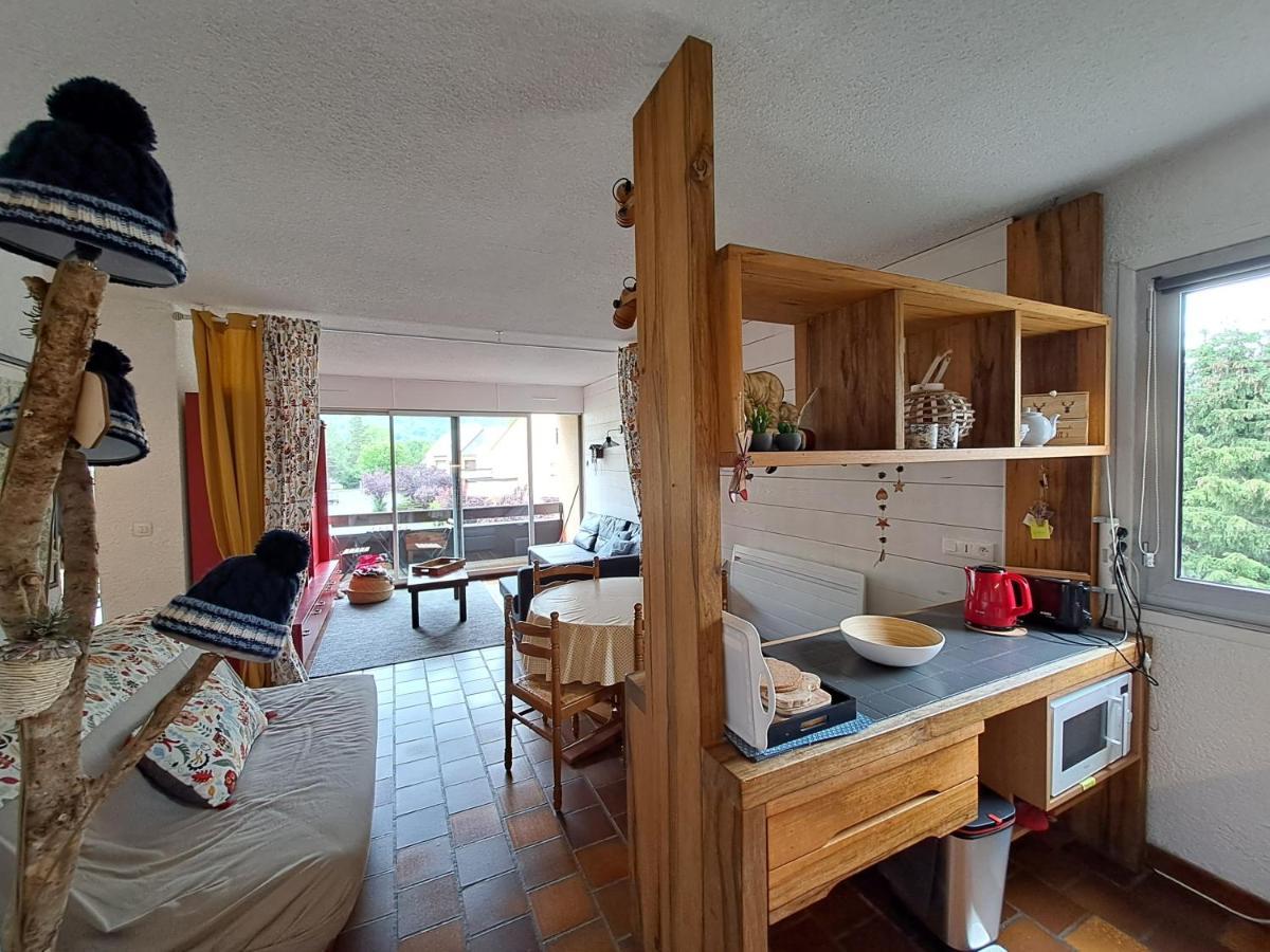 L'Appart De Saint-Lary Dış mekan fotoğraf